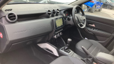 Dacia Duster 1.3 TCe 130 Prestige 5dr Petrol Estate